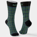 Search for tartan plaid socks Geometric