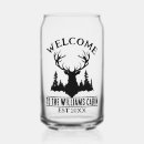 Search for hiking beer glasses Lake house