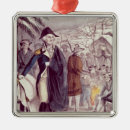 Recherche de george washington ornamente École