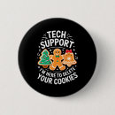 Recherche de tech badges Citations