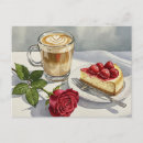 Recherche de fraises cartes postales Tendance