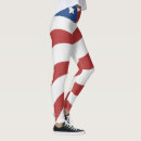 Recherche de spandex leggings Guêtres