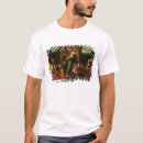 Search for robusti tshirts 16th