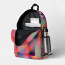 Recherche de de cirque sacs Unique