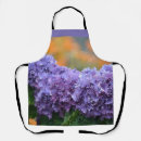 Search for hydrangea aprons Pretty