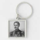 Search for sicily keychains Italian