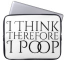 Search for bathroom electronics Toilet