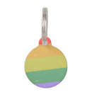 Search for bisexual pet supplies Gay
