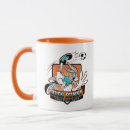 Search for badges mugs Bugs bunny