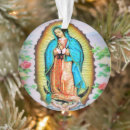 Search for our lady of guadalupe ornaments Prayer