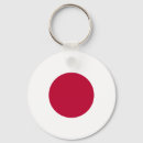 Search for japanese flag keychains Nippon
