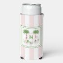 Search for seltzer Preppy