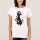 Search for disney brave tshirts Disneys