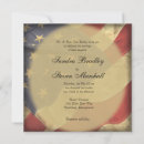 Search for old glory invitations Usa