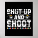 Search for cue sports posters Pool shark