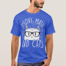 Recherche de kitty love tshirts Félin