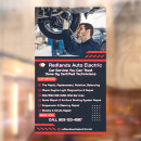 Search for car window decals Auto