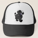 Search for neopets hats Kau