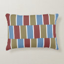 Search for burgundy and tan pillows Trendy