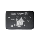 Search for bat bath mats Spider