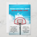 Search for basketball cards invites Nba