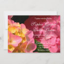 Search for magenta pink wedding invitations Script