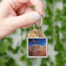 Search for astronomy keychains Carina nebula