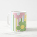 Search for picnics mugs For her
