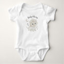 Recherche de dinos bébé vêtements Baby girl