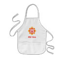 Search for canada aprons Television