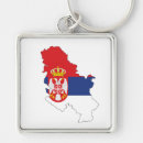 Search for coated keychains Europe