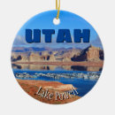 Search for lake house ornaments Boat