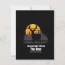 Search for funny note cards Wildlife