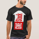 Recherche de gamestonk tshirts Marché