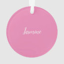 Search for mother son ornaments For him
