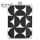 Search for bauhaus Bauhaus style