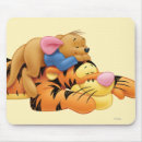 Search for tigger mousepads Disney