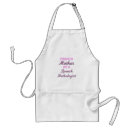 Search for pathologist aprons Therapy
