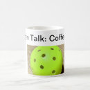 Search for senior games mugs Pickleball