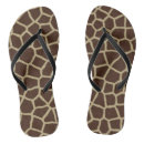 Search for giraffe shoes Wildlife