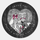 Search for day of the dead weddings Heart