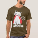 Search for cat dab tshirts Creepin