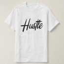 Search for hustle grind tshirts Gym