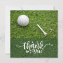 Recherche de coach thank you cards Balle