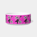 Search for crossbones pet supplies Skeleton