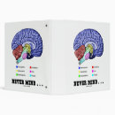 Search for brain binders Psychology