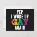 Search for lesbian birthday invitations Queer