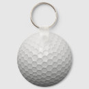 Search for play golf keychains White