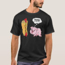 Search for frank is that you tshirts Foodie