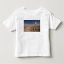 Recherche de sahara desert tshirts Mer méditerranée